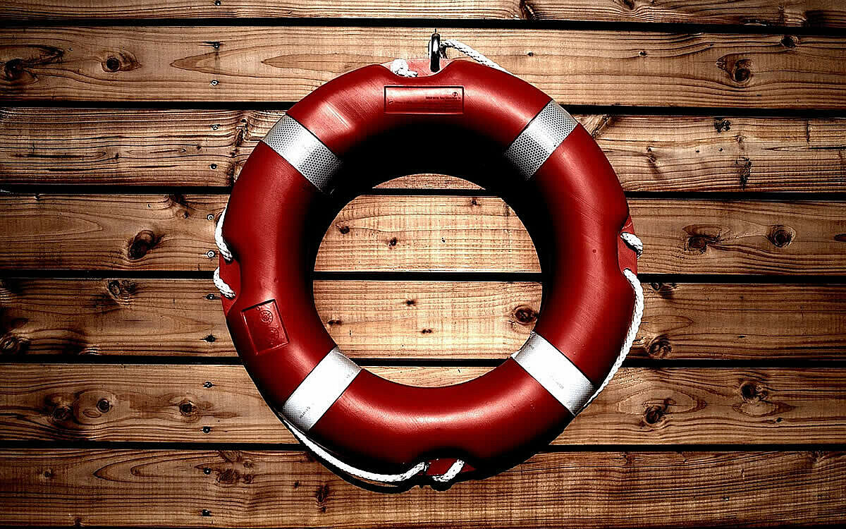 Notruf Rettung Hilfe pixabay Notruf Rettung Hilfe pixabay